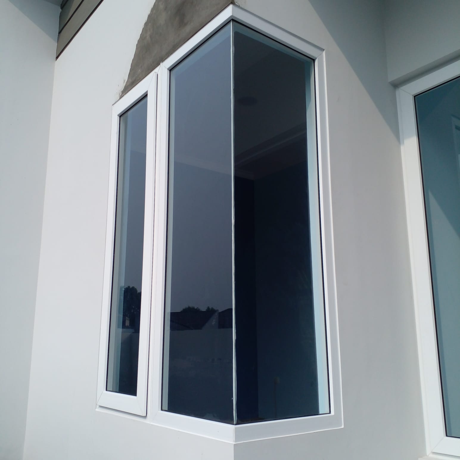 Foto Produk Upvc Splatinum Lainnya
